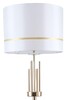 Миниатюра фото торшер stilfort 1045/03/01f | 220svet.ru