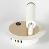 Миниатюра фото бра lussole loft cozy lsp-7100 | 220svet.ru