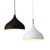 Миниатюра фото подвесной светильник topdecor molto s2 12 | 220svet.ru