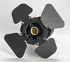 Миниатюра фото на штангеовый светильник lsp-9838-taw | 220svet.ru