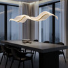 Миниатюра фото подвесной светильник imperium loft larseric 232826-23 | 220svet.ru