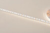 Миниатюра фото светодиодная лента 10w 24v smd 2700-6500k ip20 crystal lux clt 1.002 10w 24v smd 2700-6500k ip20 | 220svet.ru