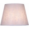 Миниатюра фото торшер reluce 02050-0.6-01b bk | 220svet.ru