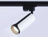 Миниатюра фото трековый светильник ambrella light track system gl5154 | 220svet.ru