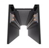 Миниатюра фото шинопровод магнитный st luce st003.429.00 | 220svet.ru