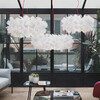 Миниатюра фото подвесной светильник imperium loft cose 306469-01 | 220svet.ru