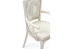 Миниатюра фото стул деревянный woodville холгри ткань soprano pearl / ромб / бежевый 615251 | 220svet.ru
