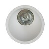 Миниатюра фото встраиваемый светильник mantra lamborjini 6843 | 220svet.ru