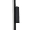 Миниатюра фото бра escada projection 10288/1led | 220svet.ru