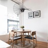 Миниатюра фото подвесной светильник loft it chapeau 10246/800 | 220svet.ru