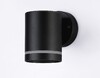 Миниатюра фото уличный настенный светильник ambrella light garden st3327 | 220svet.ru