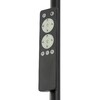 Миниатюра фото торшер citilux click cl810021 | 220svet.ru