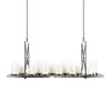 Миниатюра фото подвесной светильник loft it candlebox 10436/1600r | 220svet.ru