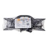 Миниатюра фото удлинитель силовой tdm electric народный 1гн 10м б/з sq1307-0306 | 220svet.ru