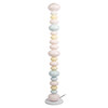 Миниатюра фото торшер loft it macaroon 10271f/b | 220svet.ru
