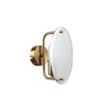 Миниатюра фото бра f-promo ovate 4085-1w | 220svet.ru