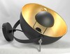 Миниатюра фото на штангеовый светильник lsp-9825-tab | 220svet.ru