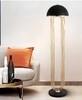 Миниатюра фото торшер alfa light f0224-02 | 220svet.ru