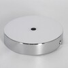 Миниатюра фото потолочная люстра lussole lgo greensboro lsp-8819 | 220svet.ru