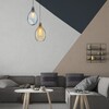 Миниатюра фото подвесной светильник imperium loft lovisa 212772-26 | 220svet.ru