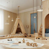 Миниатюра фото подвесной светильник maytoni toys mod405pl-01w | 220svet.ru