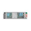 Миниатюра фото блок питания loft it power 200w 24v ip20 10364/20020 | 220svet.ru