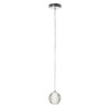Миниатюра фото подвесной светильник loft it rain 10112/1 | 220svet.ru