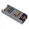 Миниатюра фото блок питания st-luce st008.048.100 | 220svet.ru