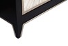 Миниатюра фото тумба под телевизор garda decor art-2921-tv | 220svet.ru