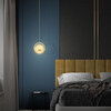Миниатюра фото потолочный светильник imperium loft kolibri 213653-23 | 220svet.ru