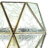 Миниатюра фото настенный светильник favourite osten 2925-1w | 220svet.ru