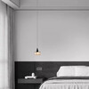Миниатюра фото подвесной светильник imperium loft elix 306223-01 | 220svet.ru
