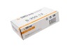 Миниатюра фото блок питания swg 12v 350w ip20 30a s-350-12 000124 | 220svet.ru
