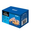 Миниатюра фото светодиодная гирлянда (ul-00007192) uniel шишки 220v теплый белый uld-s0500-050/dta warm white ip20 pine cones | 220svet.ru