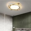 Миниатюра фото потолочный светильник imperium loft gerdis 151483-26 | 220svet.ru