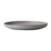 Миниатюра фото тарелка roomers tableware l9171-wg2u | 220svet.ru