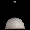 Миниатюра фото подвесной светильник loft it plancton 10372/800 | 220svet.ru