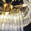 Миниатюра фото подвесная люстра imperium loft waltz 102208-26 | 220svet.ru