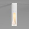 Миниатюра фото потолочный светодиодный светильник elektrostandard apex 25113/led a068289 | 220svet.ru