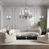 Миниатюра фото бра loft it zenith 10210/1w black | 220svet.ru