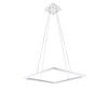 Миниатюра фото подвесной светодиодный светильник kink light альтис 08225,01(3000k) | 220svet.ru