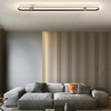 Миниатюра фото настенный светильник imperium loft lia 224133-23 | 220svet.ru