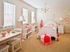 Миниатюра фото подвесная люстра lucia tucci angelo 147.3 ivory | 220svet.ru