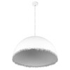 Миниатюра фото подвесной светильник loft it plancton 10372/800 | 220svet.ru