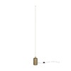 Миниатюра фото торшер maytoni flow mod147fl-l20bsk1 | 220svet.ru