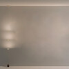 Миниатюра фото напольный светильник imperium loft claas 229933-23 | 220svet.ru