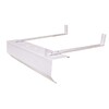 Миниатюра фото кронштейн tdm electric для лпо/спо/дпо sq0338-0210 | 220svet.ru