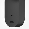 Миниатюра фото настенный светильник maytoni elfin mod434wl-l5b3k | 220svet.ru