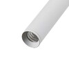 Миниатюра фото светильник на штанге escada 10275/1 led*5w white | 220svet.ru