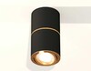 Миниатюра фото комплект потолочного светильника ambrella light techno spot xs (c7402, a2072, c7402, n7004) xs7402180 | 220svet.ru